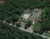 1332 1342 Slutter Road photo
